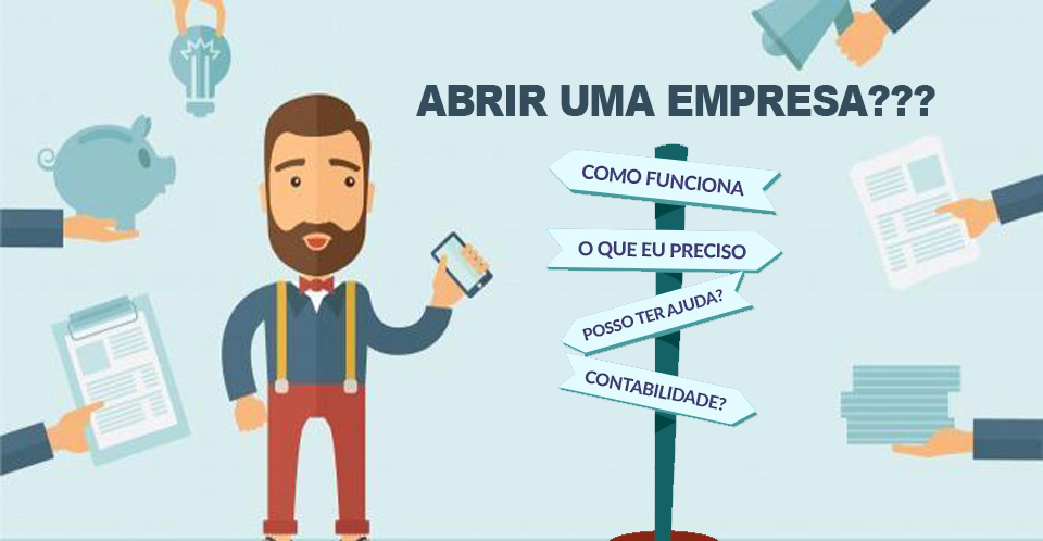 Guia de como abrir empresa de cobrança e recuperação de crédito