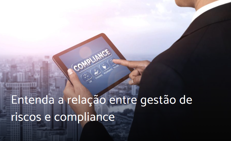 Regulamentação e Compliance para Empresas de Cobrança e Recuperação de Crédito
