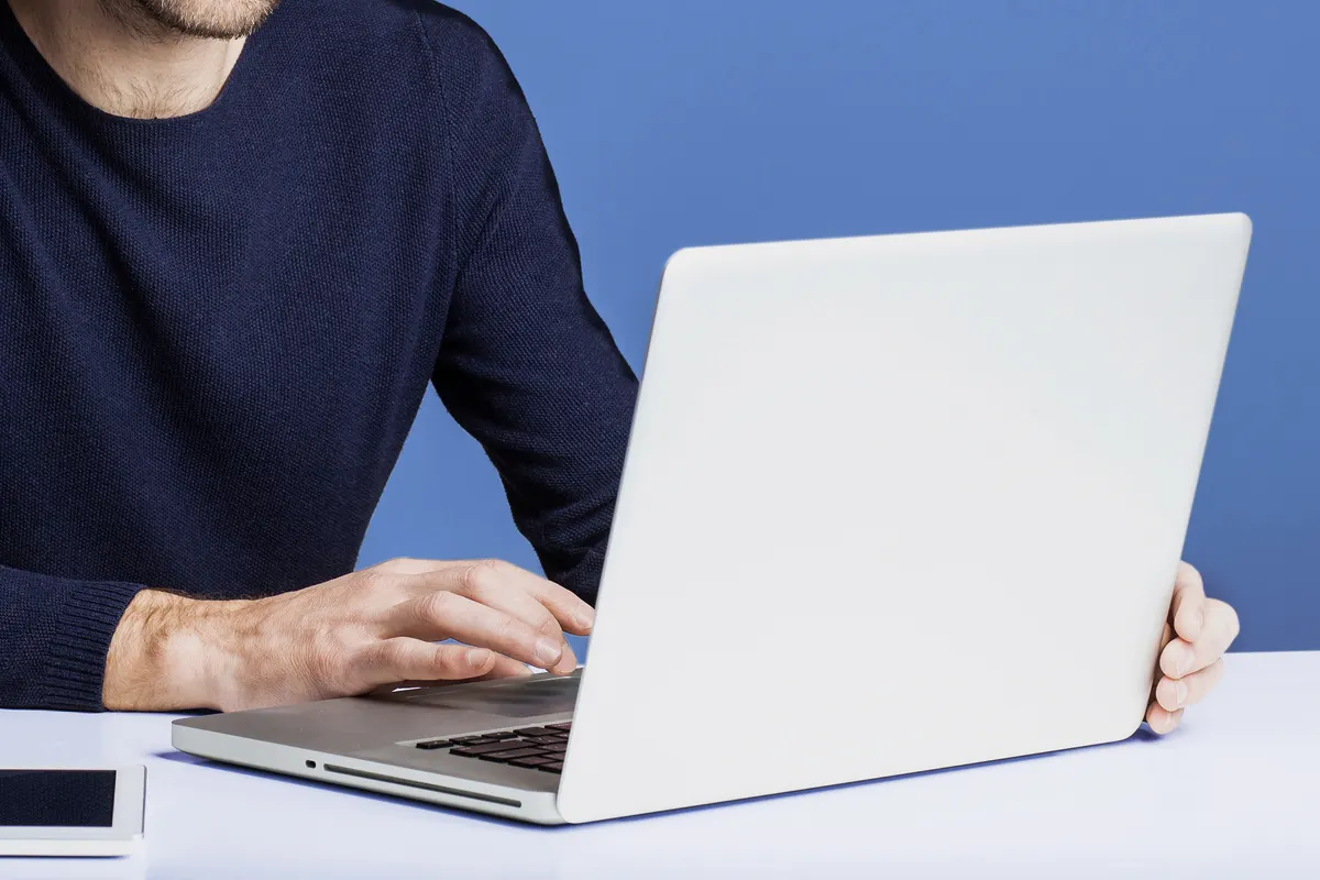 Como escolher o melhor sistema de CRM para Cobrança e Recuperação de Crédito?