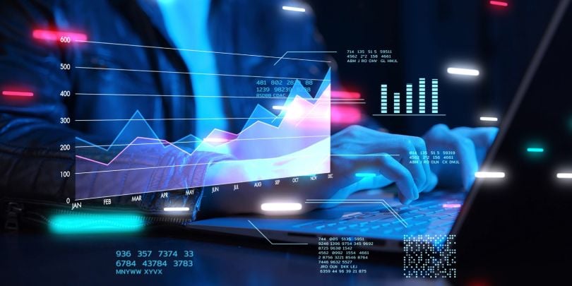 Benefícios do Data Driven na Cobrança e Recuperação de Crédito