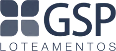 GSP Loteamentos